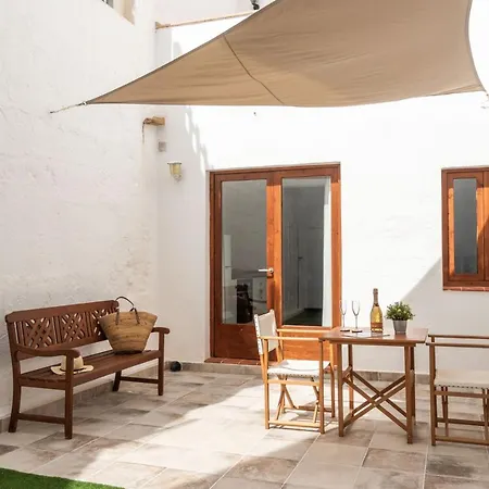 Boutique Ses 5 Claus 3*