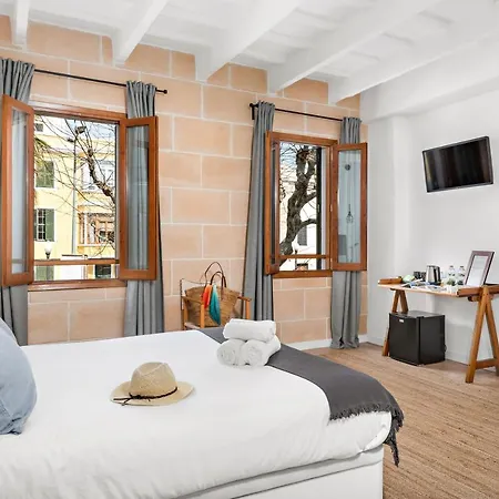 Boutique Ses 5 Claus