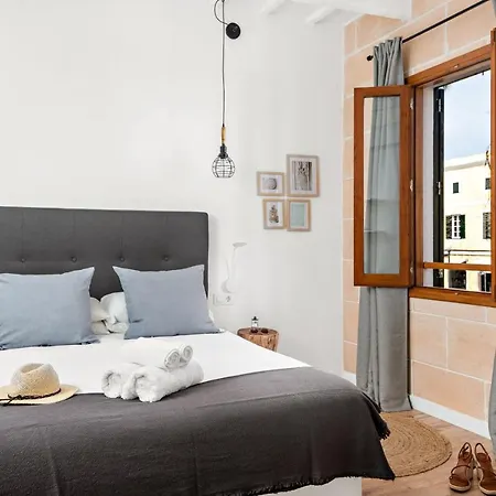 Boutique Ses 5 Claus 3*