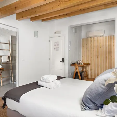 Boutique Ses 5 Claus