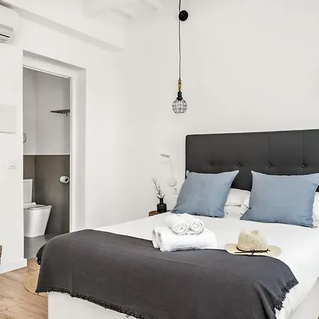 Boutique Ses 5 Claus 3*