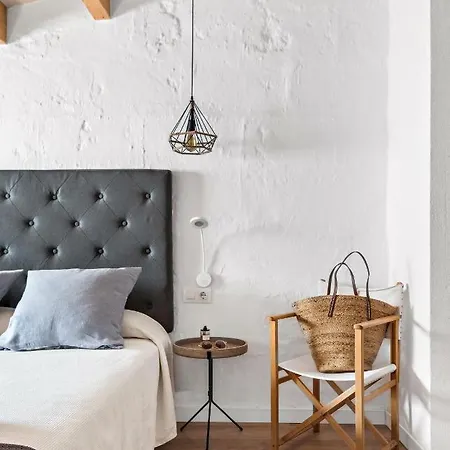 Boutique Ses 5 Claus 3*