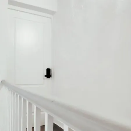 Hotel Boutique Ses 5 Claus 3*