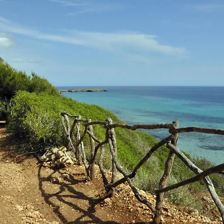 Boutique Ses 5 Claus מלון