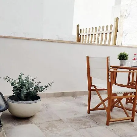 Boutique Ses 5 Claus Hotel 3*