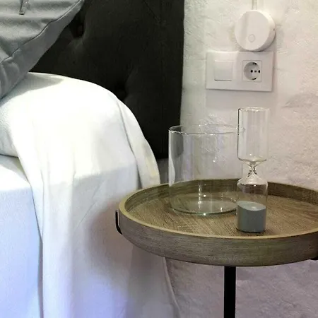 Boutique Ses 5 Claus