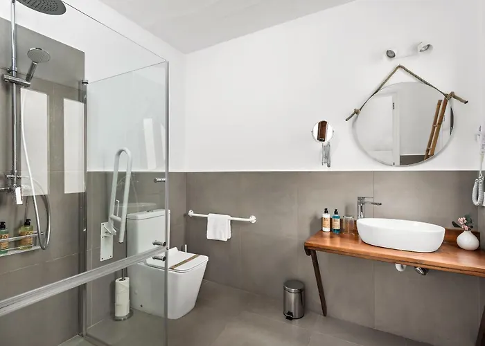 Boutique Ses 5 Claus Hotel 3*