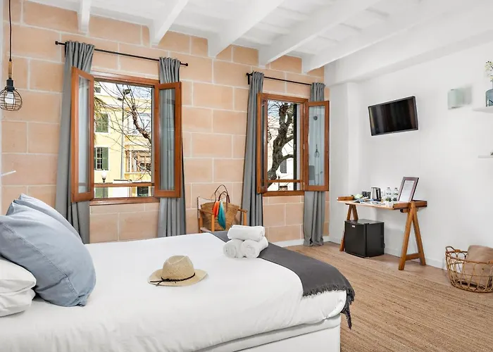 Boutique Ses 5 Claus