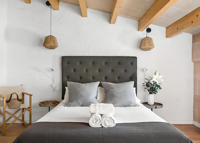 Boutique Ses 5 Claus