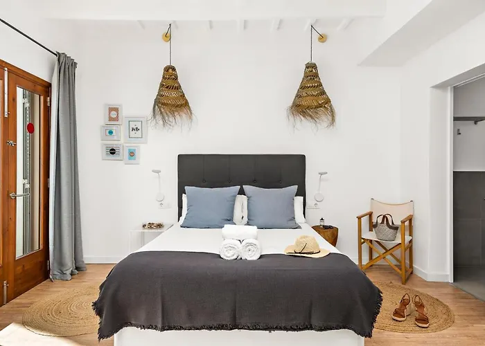 Boutique Ses 5 Claus