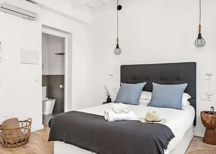 Boutique Ses 5 Claus 3*