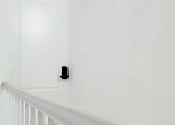 מלון Boutique Ses 5 Claus 3*