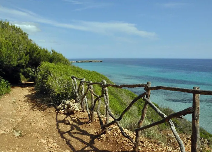 Boutique Ses 5 Claus מלון