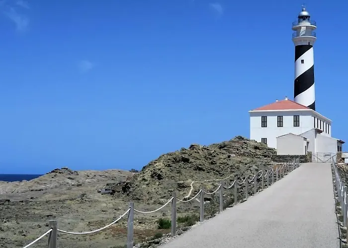 Boutique Ses 5 Claus