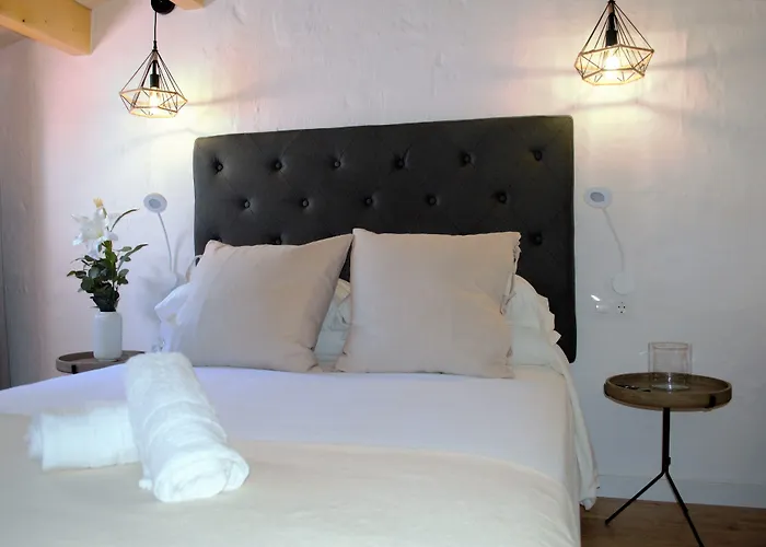 Boutique Ses 5 Claus 3*