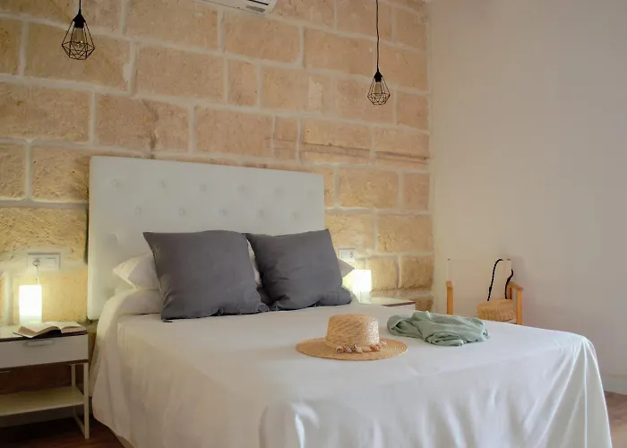 Hotel Boutique Ses 5 Claus 3*