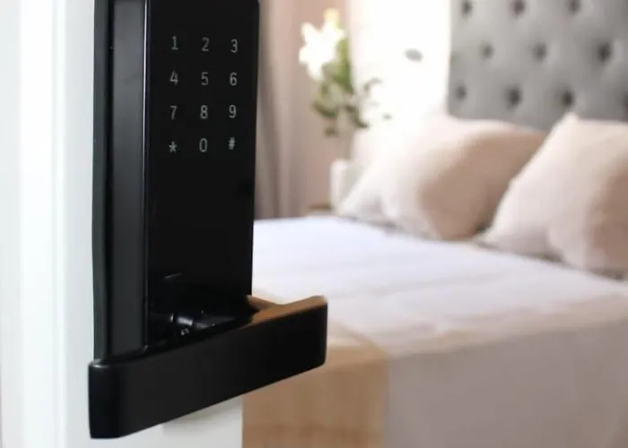 מלון Boutique Ses 5 Claus 3*