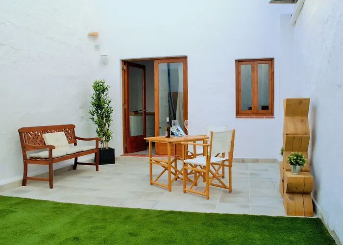 Boutique Ses 5 Claus Hotel 3*