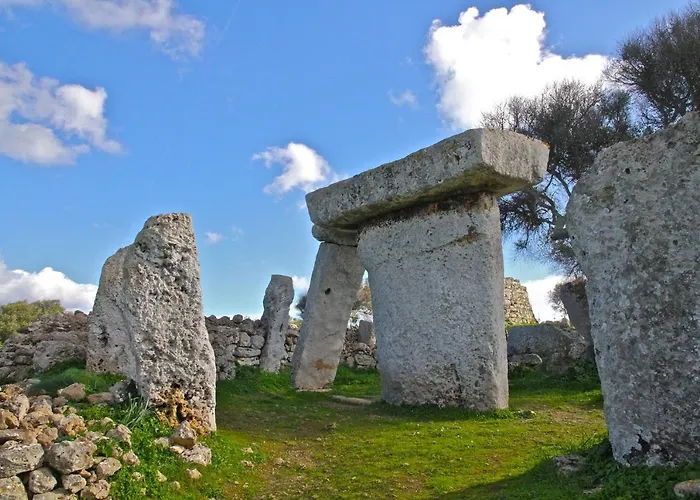 מלון Boutique Ses 5 Claus סיוטאדלה