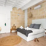Ξενοδοχείο Boutique Ses 5 Claus 3*