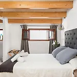 Boutique Ses 5 Claus Ciutadella (Menorca)