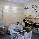 Ξενοδοχείο Boutique Ses 5 Claus Ciutadella (Menorca)