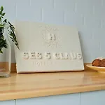 Ξενοδοχείο Boutique Ses 5 Claus 3*