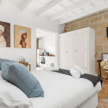 Boutique Ses 5 Claus Hotel 3*