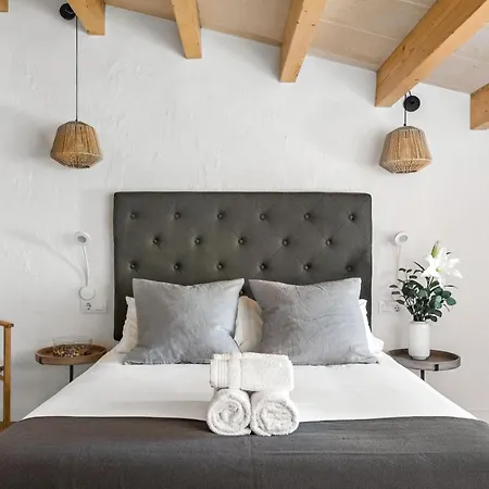 Boutique Ses 5 Claus