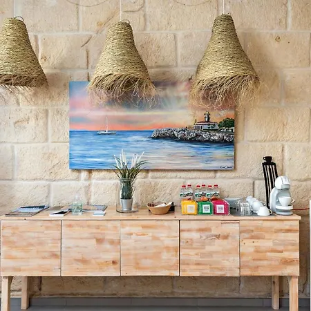 Boutique Ses 5 Claus