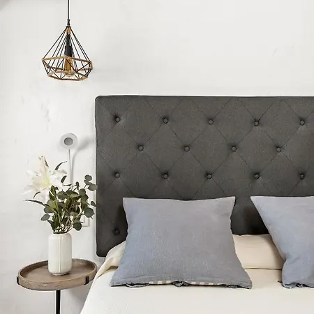 Hotel Boutique Ses 5 Claus