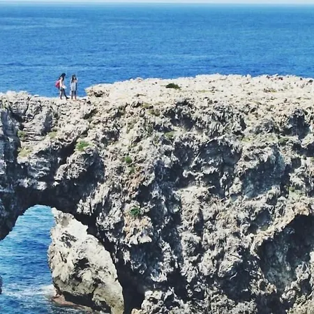 Boutique Ses 5 Claus 3*