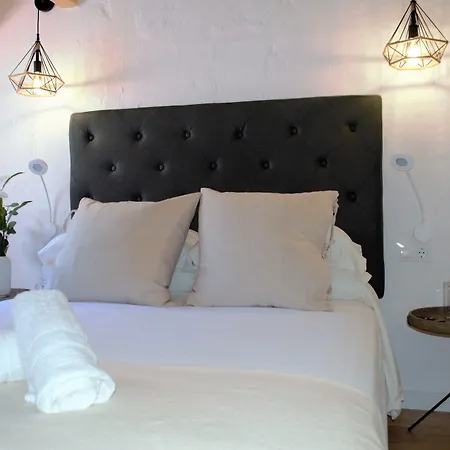 Boutique Ses 5 Claus 3*