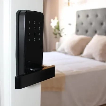 Hotel Boutique Ses 5 Claus 3*