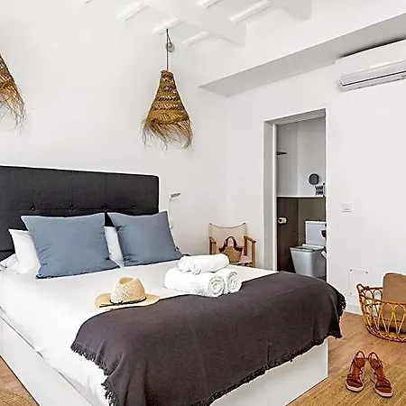 Boutique Ses 5 Claus Hotel 3*