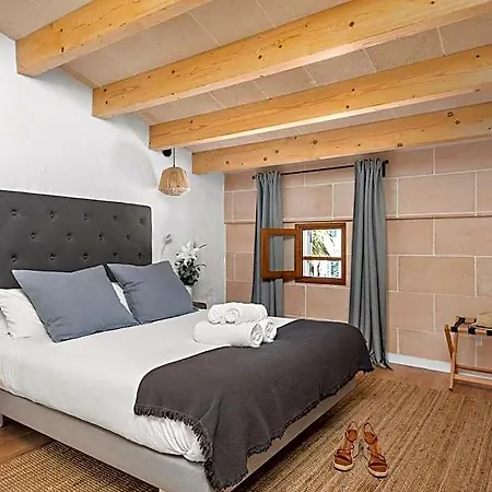 Boutique Ses 5 Claus 3*