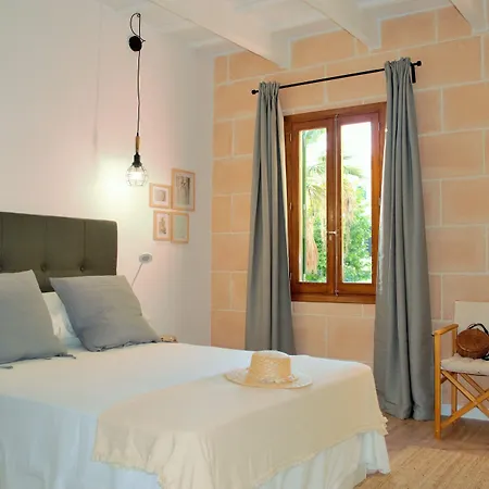 Boutique Ses 5 Claus 3*
