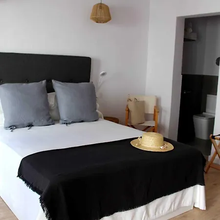 Boutique Ses 5 Claus 3*