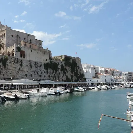 Hotel Boutique Ses 5 Claus