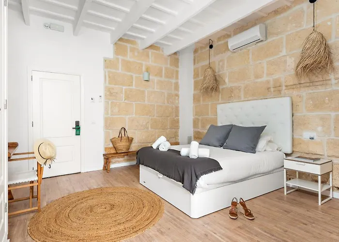 Szálloda Boutique Ses 5 Claus 3*