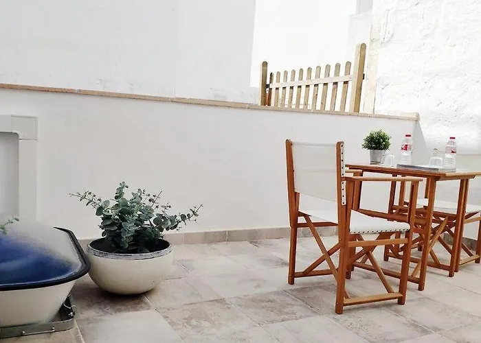 Boutique Ses 5 Claus Szálloda 3*