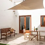 Boutique Ses 5 Claus 3*