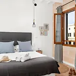 Boutique Ses 5 Claus 3*