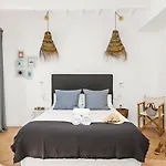 Boutique Ses 5 Claus