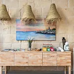 Boutique Ses 5 Claus