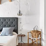 Boutique Ses 5 Claus 3*