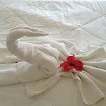 Boutique Ses 5 Claus 3* 시우타데야
