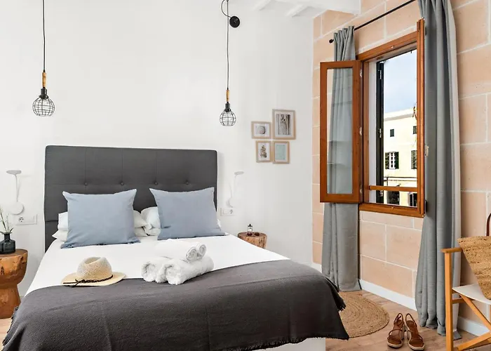 Boutique Ses 5 Claus 3*