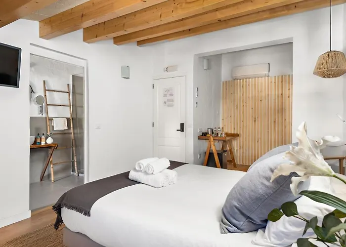 Boutique Ses 5 Claus