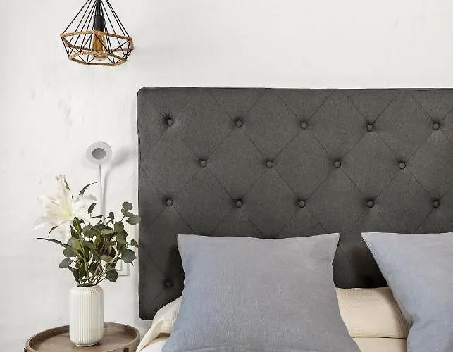 Отель Boutique Ses 5 Claus